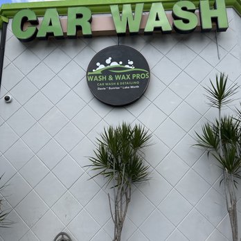 Car Wash Cafe - Car Wash Near Me - Sunrise, Florida Car Wash Cafe - Car Wash Near Me - Sunrise, Florida