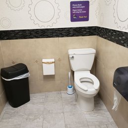 The seat is 2" away from the wall. UNUSABLE! The seat is 2" away from the wall. UNUSABLE!