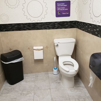 Planet Fitness - The seat is 2" away from the wall. UNUSABLE! - Gyms Near Me - Ormond Beach, Florida Planet Fitness - The seat is 2" away from the wall. UNUSABLE! - Gyms Near Me - Ormond Beach, Florida