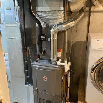 Laser Heating & Cooling - Heating & Air Conditioning/HVAC Near Me - Telford, Pennsylvania Laser Heating & Cooling - Heating & Air Conditioning/HVAC Near Me - Telford, Pennsylvania