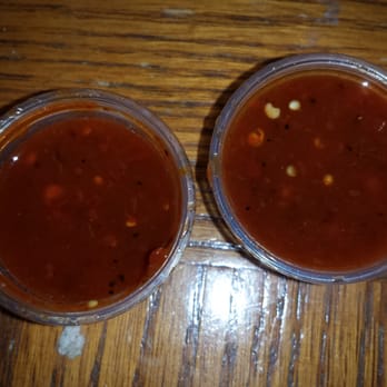 El Taconazo - Very HOT! - Mexican Near Me - Daly City, California