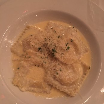 Baci Bistro - Italian Near Me - Kailua, Hawaii