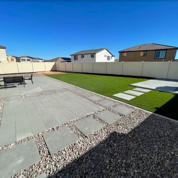 GreenSky Construction - Masonry/Concrete Near Me GreenSky Construction - Masonry/Concrete Near Me