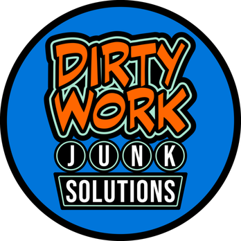 Dirty Work Junk Solutions - Junk Removal & Hauling Near Me - Saint Charles, Missouri Dirty Work Junk Solutions - Junk Removal & Hauling Near Me - Saint Charles, Missouri