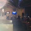 OTB Karaoke gift card