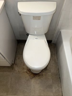 Hunters Glen Apartments