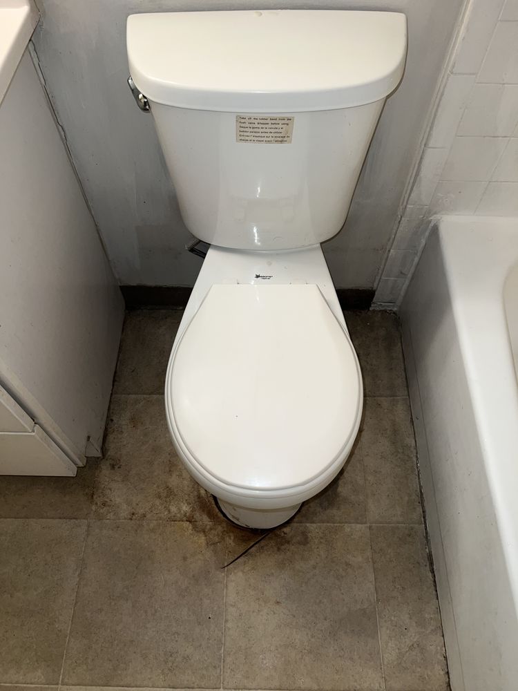 HUNTERS GLEN APARTMENTS Updated October 2024 51 Photos & 79 Reviews