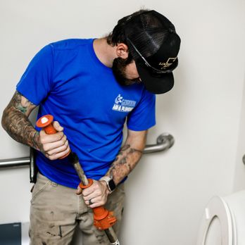 Gordon Air and Plumbing - Heating & Air Conditioning/HVAC Near Me - West Monroe, Louisiana Gordon Air and Plumbing - Heating & Air Conditioning/HVAC Near Me - West Monroe, Louisiana