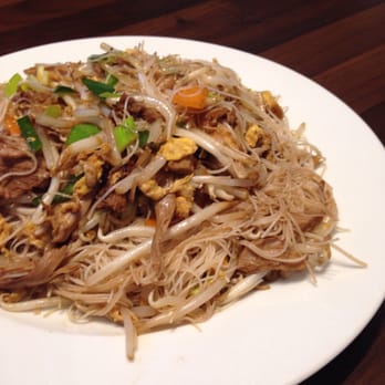 Beef House - Rice noodle - Taiwanese Near Me - Berlin, BE Beef House - Rice noodle - Taiwanese Near Me - Berlin, BE