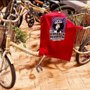 Photo of Fishbone Graphics & Screen Printing