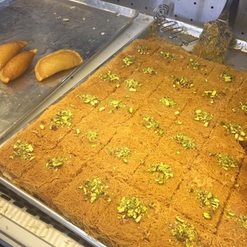 Tasse Bakery - Mediterranean Near Me - Calgary, Alberta Tasse Bakery - Mediterranean Near Me - Calgary, Alberta