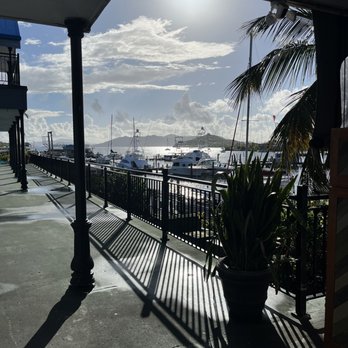 Lattes In Paradise - Coffee & Tea Near Me - Saint Thomas, Virgin Islands Lattes In Paradise - Coffee & Tea Near Me - Saint Thomas, Virgin Islands