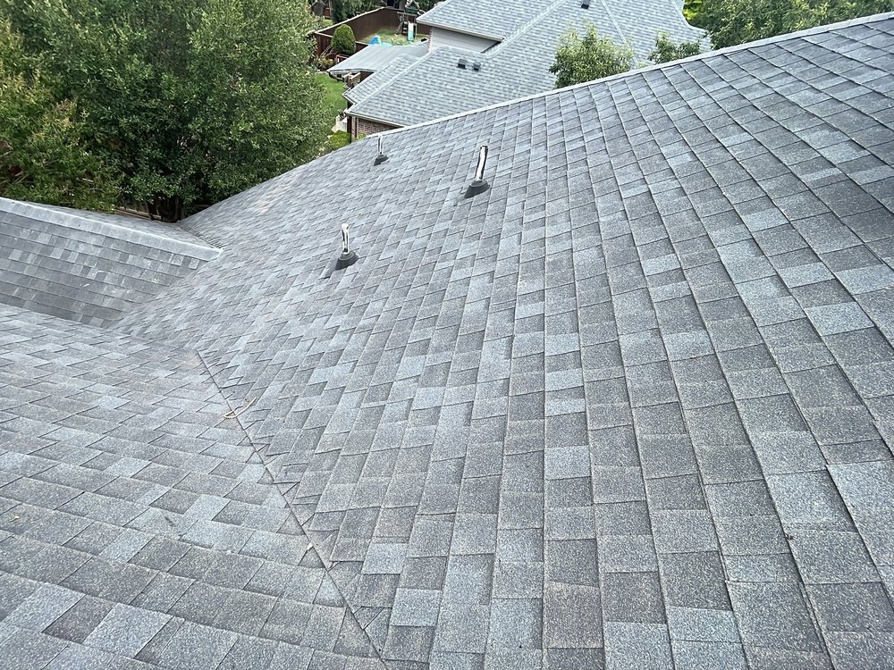 Slide of Adele Roofing And Construction