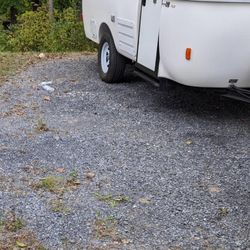 North Fork Resort Association