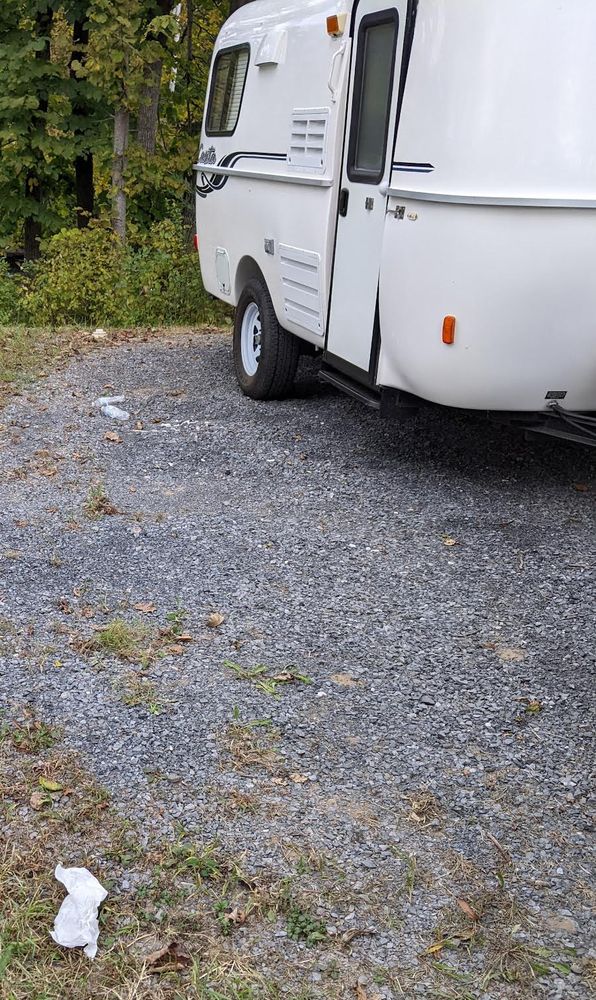 NORTH FORK RESORT ASSOCIATION Updated September 2024 31 Photos 301 North Fork Rd, Front