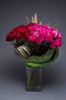 L'Olivier Floral Atelier by null