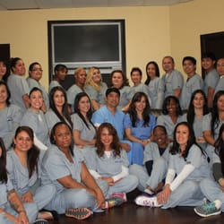 Whittier Magic Smile - Magic Smile Family Dentistry (Whittier, Hawthorne, Santa Ana) Experienced and Friendly Staff!!
