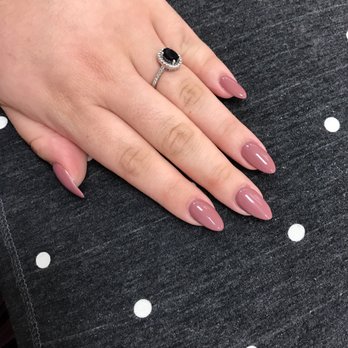 Gloss Nail Bar - Nail Salons Near Me - Anaheim, California Gloss Nail Bar - Nail Salons Near Me - Anaheim, California