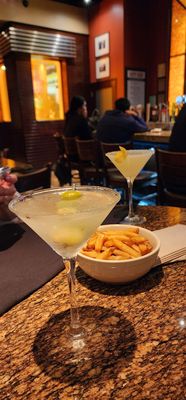 BJ's Restaurant & Brewhouse by null