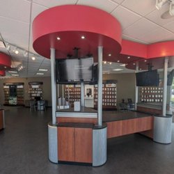 Verizon