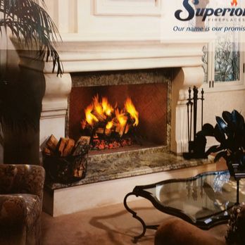 Brooks Fireplaces & Hvac Services - Fireplace Services Near Me - Bossier City, Louisiana Brooks Fireplaces & Hvac Services - Fireplace Services Near Me - Bossier City, Louisiana