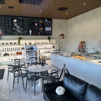 miFLAVOUR - Bakeries Near Me - Spokane, Washington miFLAVOUR - Bakeries Near Me - Spokane, Washington