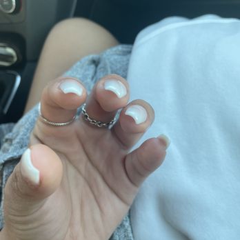 Sala Nails & Spa - They look clean and well done - Waxing Near Me - Aurora, Colorado Sala Nails & Spa - They look clean and well done - Waxing Near Me - Aurora, Colorado