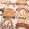 Eats and Treats by Laiza gift card