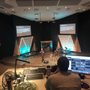 Photo of Life Church Smyrna Assemblies Of God