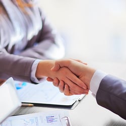 Lawyer Referral Service of the NH Bar Association