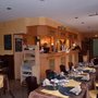 Restaurant La Bruchoise
