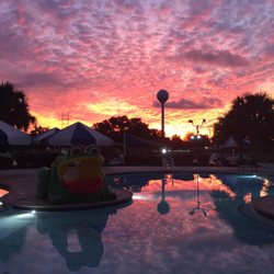 Lakeway Swim Center