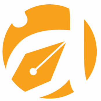 Advanced Writing Services - Advanced Writing Services - Editorial Services Near Me Advanced Writing Services - Advanced Writing Services - Editorial Services Near Me