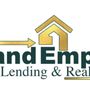 Photo of Inland Empire Equity Lending & Real Estate