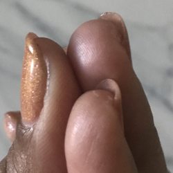 Adore Nail Bar