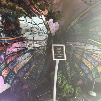 La Vie - Cocktail Bars Near Me - Washington, DC, District of Columbia