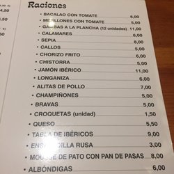 Bar Willy