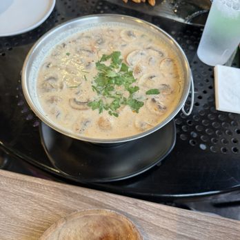 Siam Station - Thai Near Me - Irvine, California