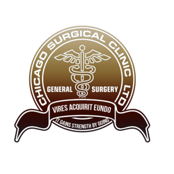 Chicago Surgical Clinic