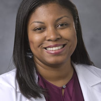 Soenda Norman, MD - Family Practice Near Me - Raleigh, North Carolina Soenda Norman, MD - Family Practice Near Me - Raleigh, North Carolina