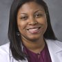 Photo of Soenda Norman, MD
