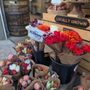 Photo of Etc Produce and Provisions