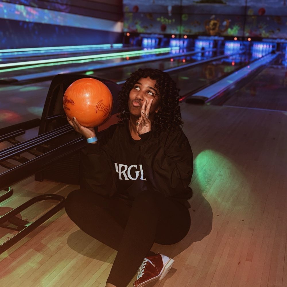 Sparetimes - Bowling lane - Pool Halls Near Me - Hampton, Virginia