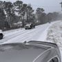 Photo of Mijangos Towing Services