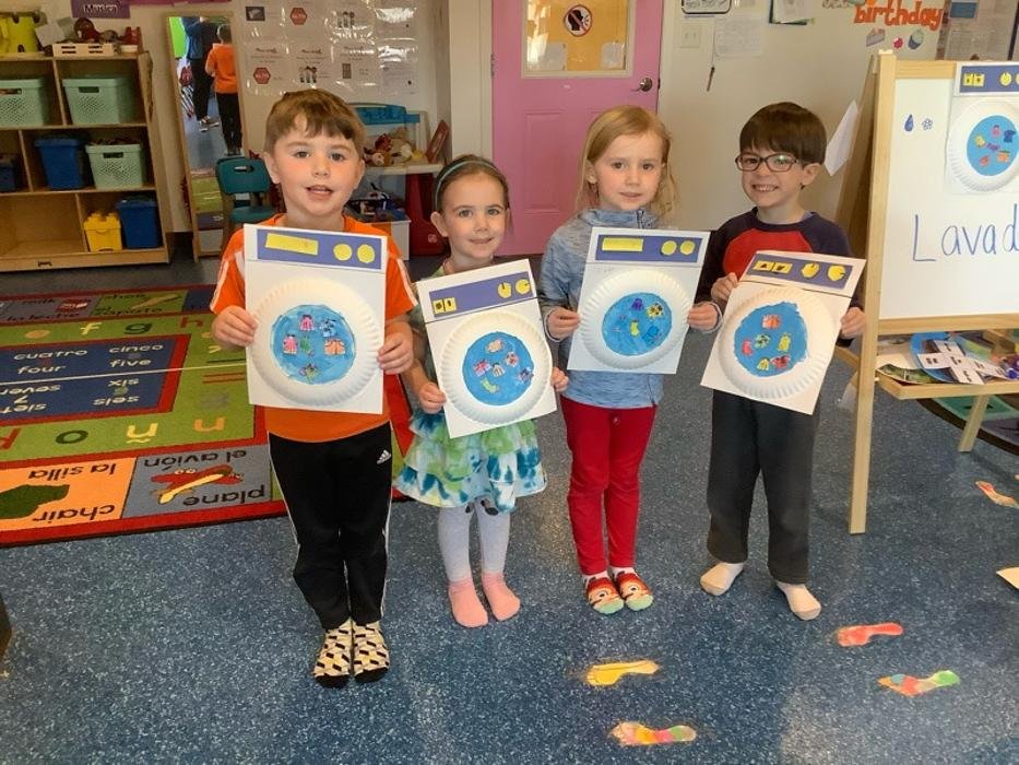 CASA DE CORAZON MAPLE GROVE 547 Photos 8351 Elm Creek Blvd N, Maple Grove, Minnesota