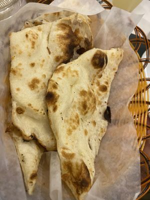 Ishq | Pure Vegetarian | Toronto by null