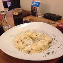 Ristorante Bella Italia