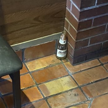 Chili's - American Near Me - Temecula, California