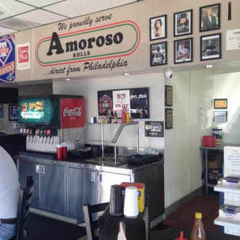 Philly's Best - Cheesesteaks Near Me - Burbank, California Philly's Best - Cheesesteaks Near Me - Burbank, California