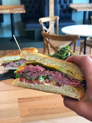 Vintage Wine + Eats by null